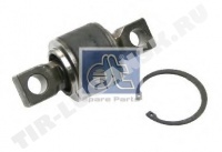 132505 DIESEL TECHNIC