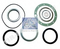 491025 DIESEL TECHNIC