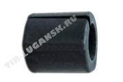 STABILIZER BUSH
