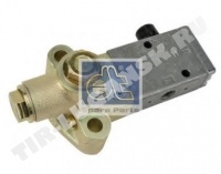 461190 DIESEL TECHNIC