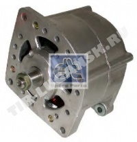 121339 DIESEL TECHNIC