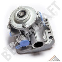 BK1240112AS Bergkraft