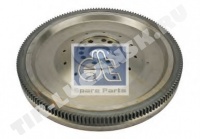 110463 DIESEL TECHNIC