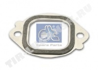 210249 DIESEL TECHNIC