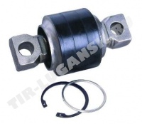 BK2859421SP Bergkraft