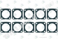 95531593 Euroricambi