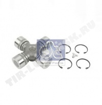 659008 DIESEL TECHNIC