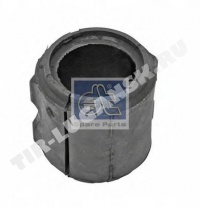 367041 DIESEL TECHNIC