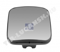 463956 DIESEL TECHNIC