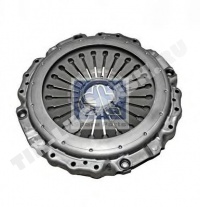 113107 DIESEL TECHNIC