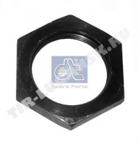 114506 DIESEL TECHNIC