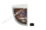 Turn signal lamp