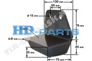 HD-parts 312854