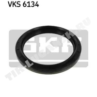 VKS6134 SKF