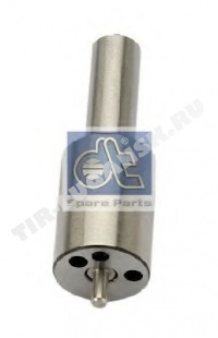 112140 DIESEL TECHNIC