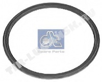 237103 DIESEL TECHNIC