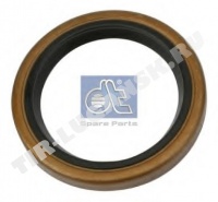 116284 DIESEL TECHNIC