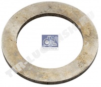 116070 DIESEL TECHNIC