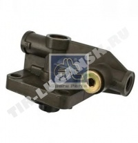 551041 DIESEL TECHNIC