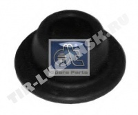 110775 DIESEL TECHNIC