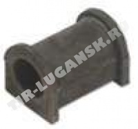 STABILIZER BUSH