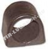 STABILIZER BUSH