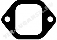 712307910 VICTOR REINZ