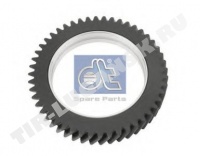 211151 DIESEL TECHNIC