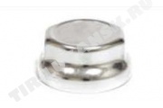 Колпак ступицы М125*2 ECO