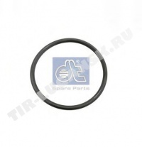 630069 DIESEL TECHNIC