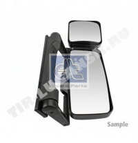 675019 DIESEL TECHNIC