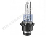 Лампочка Xenon D2S 35W P32 d-2