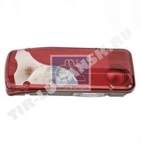 121825 DIESEL TECHNIC