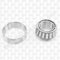 SK285005301 S&K GMBH