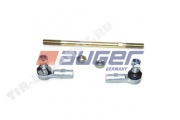 AUGER AUG65010