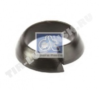 912001 DIESEL TECHNIC