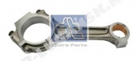 Connecting rod
