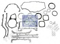 490787 DIESEL TECHNIC