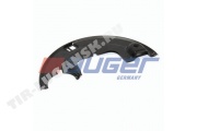 AUGER AUG60031