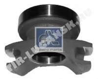 230207 DIESEL TECHNIC