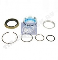 297114 DIESEL TECHNIC