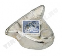 117061 DIESEL TECHNIC