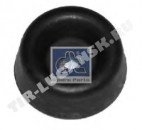 480046 DIESEL TECHNIC