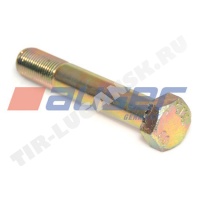 Болт М16*1.5*95