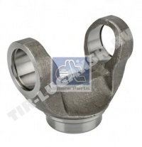 115252 DIESEL TECHNIC