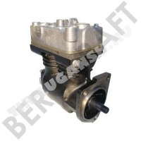 BK1204068AC Bergkraft