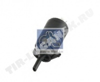 563145 DIESEL TECHNIC