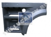 564017 DIESEL TECHNIC