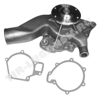 BK2257711WP Bergkraft