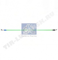 463400 DIESEL TECHNIC